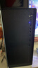 夏惠128G內(nèi)存酷睿i9升24核2T固態(tài)RTX4060獨(dú)顯臺(tái)式電腦主機(jī)家用游戲辦公設(shè)計(jì)師渲染電競(jìng)直播裝電腦全套 主機(jī)+27寸英寸【高清護(hù)眼顯示器】 2：性?xún)r(jià)i9級(jí)30芯/32G/512G/1060 曬單實(shí)拍圖