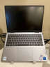 戴爾（DELL）國家補(bǔ)貼 筆記本電腦 靈越14PLUS-7440 2025新品 2.5K 14英寸高性能輕薄本辦公本(酷睿7 16G 1T) 曬單實(shí)拍圖