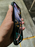 膜法匠【3D冷雕膜】膜適用蘋(píng)果16promax鋼化膜iPhone16promax手機(jī)膜高清超薄防摔抗指紋保護(hù)貼膜  曬單實(shí)拍圖