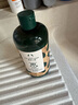 The Body Shop生姜洗發(fā)水強韌控油蓬松去屑止癢柔順洗發(fā)露男女 美體小鋪乳木果洗發(fā)露400ml 曬單實拍圖