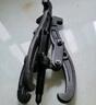 沃爾范 WOLL FAN三爪拉馬軸承內(nèi)孔拆卸工具三抓小型拉瑪拔輪拆取器洗衣機專業(yè)拉碼 曬單實拍圖