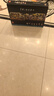 樂高（LEGO）積木拼裝玩具 【收藏】10292老友記朋友公寓 14歲+ 生日禮物 曬單實(shí)拍圖