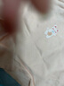 頂瓜瓜兒童內(nèi)褲女童10A抑菌95棉女寶寶發(fā)育期平角褲小女孩短褲不夾pp 曬單實(shí)拍圖