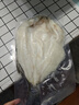 釣魚記開背海鱸魚1斤-1.3斤 三去凈重 冷凍 生鮮 魚類 海鮮水產(chǎn) 曬單實(shí)拍圖