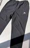 阿迪達(dá)斯adidas【滔搏運(yùn)動(dòng)】男子FI ENT WVPT長(zhǎng)褲 IT3981 2XL 曬單實(shí)拍圖