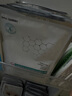 鎂仁醫(yī)生【藥房同款】械字號(hào)醫(yī)用冷敷貼面膜型醫(yī)美術(shù)后水光針曬傷保濕修護(hù) 【無菌】6盒30片療程裝 曬單實(shí)拍圖