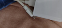 雷珞克120W充電器數(shù)據(jù)線Type-c快充電線6A適用華為超級(jí)充電器套裝快充頭手機(jī)適用華為適用榮耀適用小米 【120W全兼容快充組合】快充頭+1.5米線 曬單實(shí)拍圖