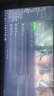 STEAMgalgame游戲 全球區(qū)激活碼cdk永久入庫 PC電腦版游戲steam激活碼 瘋狂島Mad Island 終極版(游戲本體+全DLC+包更新) 曬單實拍圖