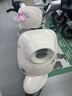 綠源【北京專享】以舊換新國(guó)家補(bǔ)貼ZOE  48V30Ah鋰電新國(guó)標(biāo)電動(dòng)自行車可上牌 代步電瓶車 到門店選顏色（無(wú)需駕照） 曬單實(shí)拍圖