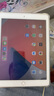 蘋果Apple iPad Air系列二手蘋果平板電腦 Air12345二手平板電腦 9新13款 air1-32G 9.7寸 wifi版本 曬單實拍圖