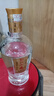 扳倒井 典藏 濃香型白酒 52度 500ml*6瓶 整箱裝 純糧釀造口糧酒 禮品酒 曬單實(shí)拍圖