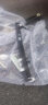 適用于榮威550/350電動玻璃升降器總成支架名爵MG6/MG5搖窗機鋼絲 榮威350/MG5（前左）升降器支架 需拆門 曬單實拍圖