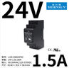 金升陽(yáng)（MORNSUN）LI15-20B12PR2開(kāi)關(guān)電源12V1.25A輸出直流DC變壓器替代HDR-15W 曬單實(shí)拍圖