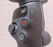 大疆 DJI Osmo Pocket 3 全能套裝 一英寸口袋云臺相機 OP靈眸手持數(shù)碼相機 旅游vlog 便攜美顏攝像 曬單實拍圖