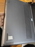 聯(lián)想（lenovo）YOGA13/14S二手筆記本輕薄商務本高清屏銳龍英特爾學習辦公本 14S｜R7-5800HS／16G／512G／獨顯 95成新 曬單實拍圖