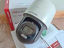 ?？低暉o(wú)線(xiàn)wifi監控器攝像頭家用室外360度全景高清夜視球機 手機遠程對話(huà) 1臺【400萬(wàn)+語(yǔ)音對講】-百億同款京倉發(fā)貨 官方標配（無(wú)線(xiàn)錄像機版本+內存卡） 曬單實(shí)拍圖