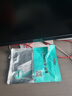 山澤Type-C轉(zhuǎn)DP1.4線雷電4/5轉(zhuǎn)換器USB-C轉(zhuǎn)接頭8K60/4K240Hz投屏適用蘋果16筆記本手機外接顯示器SCD10 曬單實拍圖
