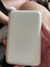 綠聯(lián)【3C認證可上飛機】充電寶20000毫安22.5W快充 大容量迷你小巧便攜移動電源適用蘋果16Pro小米華為 曬單實拍圖