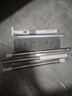 佳幫手擦玻璃神器高層窗外玻璃刮水器家用擦窗戶神器家政專用清潔工具 曬單實(shí)拍圖