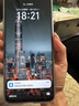 華為手機(jī)華為mate70pro 自挑 新品5G旗艦X60 超高清一億像素 海量雙存 五星級抗摔防巨量電池+極速快充 典雅黑12GB+512GB 官方|標(biāo)配 贈180天只換不修+3年質(zhì)保+碎屏險(xiǎn) 曬單實(shí)拍圖