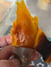 京覓山東煙薯25號蜜薯 4.5斤甄選禮盒 單果150g起 烤薯烤地瓜源頭直發(fā) 曬單實拍圖