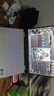 七彩虹（Colorful）隱星G16 Pro 2025年旗艦版16英寸14代酷睿i9 RTX5070Ti/5080顯卡高性能輕薄設(shè)計游戲本筆記本電腦 i7-14650HX 5060 16G 1T 曬單實拍圖