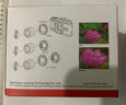 唯卓仕DG-Z微距環(huán)近攝接圈適用于尼康Z卡口Z6/Z50/Z7/Z8/ZFC/Z30/Z5微單相機(jī)微距攝影轉(zhuǎn)接環(huán)自動(dòng)對(duì)焦 DG-Z 曬單實(shí)拍圖