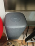 小米（MI）Xiaomi智能音箱Pro 超級小愛(ài)智能音箱 小米15Ultra&SU7Ultra發(fā)布會(huì )音箱 AI大模型問(wèn)答 藍牙音箱 曬單實(shí)拍圖
