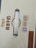 伊利谷粒多 燕麥牛奶整箱 200ml*12盒 禮盒裝 低GI食品 曬單實(shí)拍圖