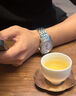 涼茶料包廣東涼茶熬夜吃辣燒烤上火清丨熱降火口干口臭清涼茶飲品 清涼飲品 廣東涼茶【1大包】：10·g*20袋 曬單實(shí)拍圖