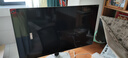 三星（SAMSUNG）32英寸 G80SD QD-OLED 4K 240Hz 0.03ms 防眩光超薄設計AI系統(tǒng) 玄龍騎士電競顯示器LS32DG802SCXXF 曬單實拍圖