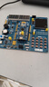 DZQJ 普中授權(quán)版 stm32開發(fā)板 STM32F103C8T6核心板 51單片機(jī)入門學(xué)習(xí)套件 【高配進(jìn)階版】普中STM32-F103-精靈 曬單實(shí)拍圖