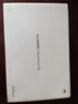 華為（HUAWEI）【國家補貼】MatePad SE 11英寸2024款華為平板電腦高刷護眼大屏 學(xué)生平板 8+256GB WiFi 星云灰 曬單實拍圖