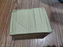 廠(chǎng)家直銷(xiāo)純深井自貢鹽藥鹽純食鹽家用無(wú)任何添加劑非加碘鹽可用于牙痛牙齦出血批發(fā)直營(yíng) 350g*1袋低至【3.99元/袋】 曬單實(shí)拍圖