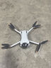 大疆（DJI）Mini 3 航拍無(wú)人機 便攜可折疊無(wú)人機航拍飛行器 Mini 3 標準版【贈配件禮包】 官方標配（不含隨心換） 套餐二：?jiǎn)渭绨?雷克沙128g卡+讀卡器 曬單實(shí)拍圖