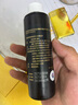 蔓迪生發(fā)噴霧米諾地爾酊90ml瓶5%濃度男女性防脫育發(fā)液藥洗發(fā)水發(fā)際線生長快速生發(fā)增發(fā)凝膠搽劑曼迪 曬單實(shí)拍圖