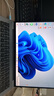 華為MateBook14s筆記本電腦商務(wù)辦公輕薄本2.5K高刷觸屏設(shè)計(jì) i7-13700H/32G/1T/Xe核顯 【Matebook14s 2.5K高刷觸屏】 【標(biāo)配+699元贈(zèng)品大禮包】 曬單實(shí)拍圖