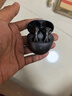 華為FreeBuds 6真無(wú)線藍(lán)牙耳機(jī)悅彰同聲翻譯主動(dòng)降噪運(yùn)動(dòng)跑步音樂(lè)耳機(jī)游戲低延遲半入耳式通用蘋果安卓 星空黑丨送店鋪延保+曬單豪禮 【附充電線+華為音樂(lè)卡+耳帽】 曬單實(shí)拍圖