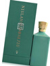 牛欄山 琺瑯彩綠彩 濃香型白酒 52.8度 500ml*6盒 整箱裝 曬單實(shí)拍圖