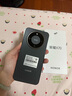 榮耀X70 8+256 幻夜黑 金標(biāo)十面抗摔 8300mAh青海湖電池 IP69防水 榮耀綠洲護(hù)眼屏 AI手機(jī) 國家補(bǔ)貼 曬單實(shí)拍圖