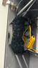普聯(lián)（TP-LINK） AX5400千兆無線路由器 WiFi6 5G雙頻高速網(wǎng)絡(luò) Mesh路由 游戲路由 智能家用穿墻 XDR5430易展版 曬單實(shí)拍圖
