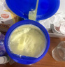 愛他美（Aptamil）新老國標隨機 卓傲兒童奶粉配方調(diào)制乳粉(3-6歲)800g【優(yōu)量DHA】  曬單實拍圖