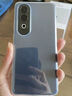 OPPO K12 Plus 12GB+256GB 玄武黑 政府國家補(bǔ)貼 6400mAh大電池 第三代驍龍7 120Hz護(hù)眼直屏5G AI手機(jī) 曬單實(shí)拍圖