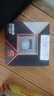 AMD 銳龍 5 9600X處理器(R5) 4nm 6核12線程 加速頻率至高5.4GHz盒裝CPU 暢玩無畏契約/CSGO 曬單實拍圖