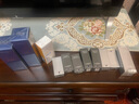 萊珀妮（La Prairie）魚子護(hù)膚套裝（精粹露80ml+反重力精華50ml）緊致生日禮物女 曬單實(shí)拍圖