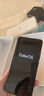 OPPO K12s 5G手機 7000mAh五年長壽大電池 80W超級閃充 全新驍龍6芯片 NFC 紅外遙控 AI手機 棱鏡黑 8GB+256GB 曬單實拍圖