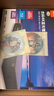 杰科（GIEC）BDP-G5300 PLUS增強版真4K UHD藍光播放機家用dvd影碟機杜比視界 【官方標配】+2張4K碟+高清線(xiàn) 曬單實(shí)拍圖