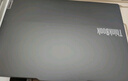 ThinkPad【國家補貼20%】聯(lián)想ThinkBook X 2025酷睿Ultra9 13.5英寸 32G 1T 2.8K AI高刷屏辦公筆記本電腦 曬單實拍圖