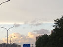 歐舒丹護(hù)手霜套裝禮盒3支裝留香滋潤保濕滋養(yǎng)易吸收持久留香生日禮物 曬單實(shí)拍圖
