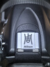 尼康適用尼康z30/zf熱靴蓋zfc/z50/z72/z63/z9/z8/d850/d7500快門(mén)按鈕 來(lái)圖定制熱靴蓋【聯(lián)系客服】 曬單實(shí)拍圖